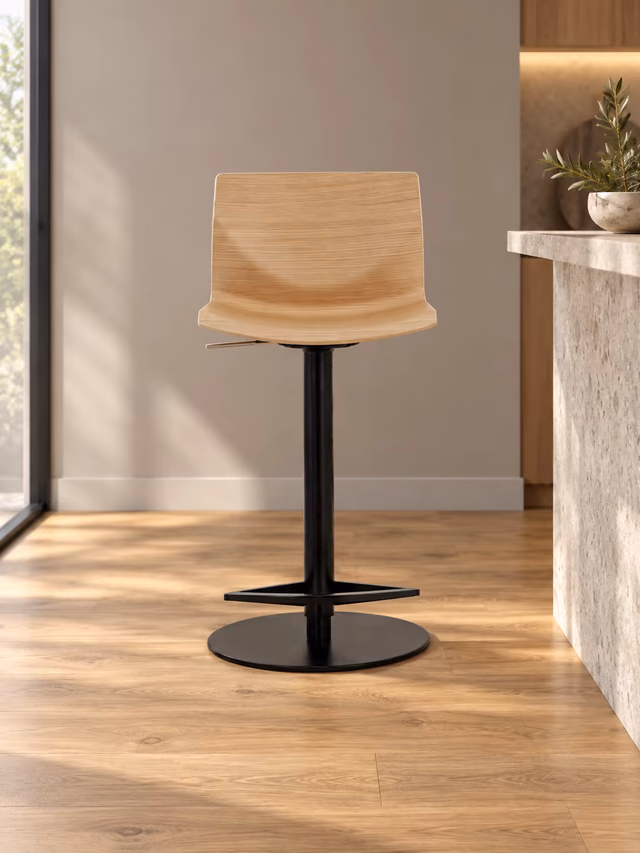 Kai collection by LaPalma