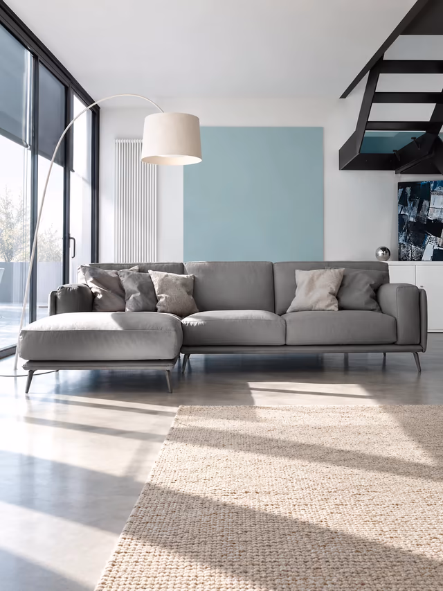 Kris collection by Ditre Italia