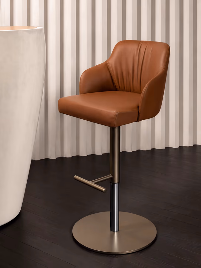 Comfort collection by Reflex