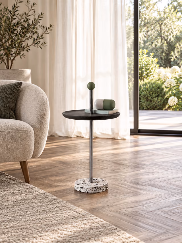 Contralto collection by Pianca