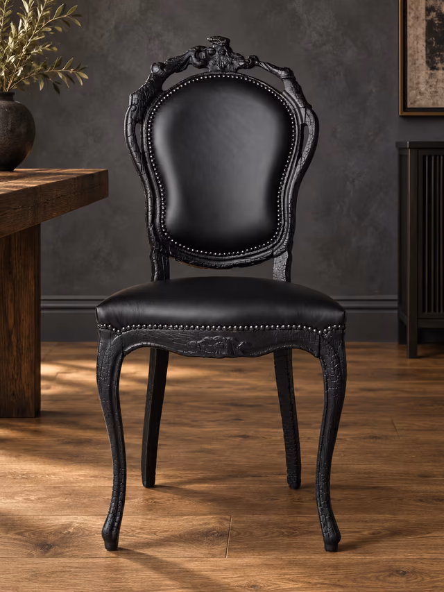 Smoke collection by Moooi