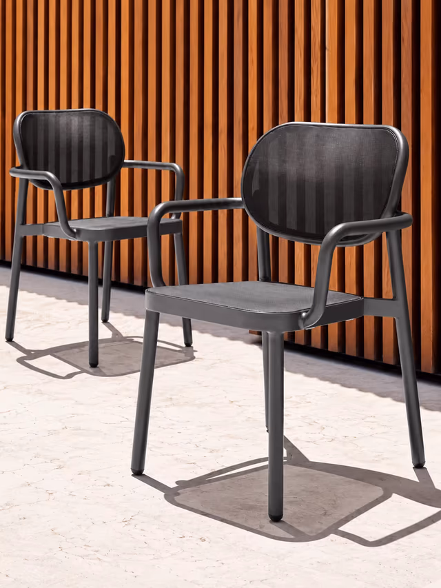 The Meg collection by Talenti