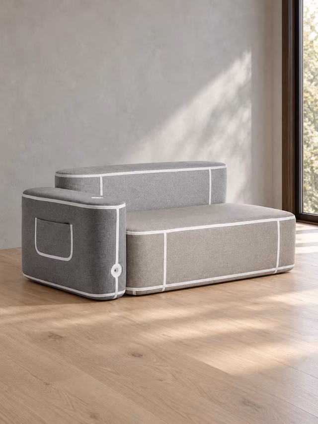 Tape collection by Moroso