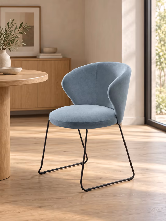 Peressini Casa Danny collection