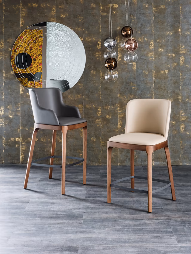 Magda collection by Cattelan Italia