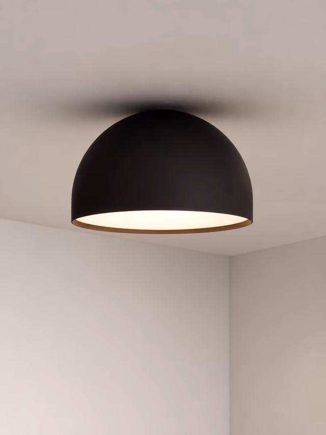 Plusminus collection by Vibia