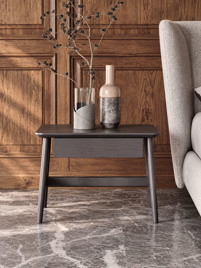 The Aany collection by Ditre Italia