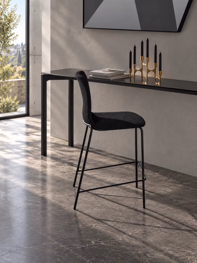 Olly collection by Sovet