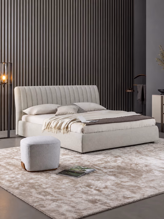Bonaldo Tonight collection