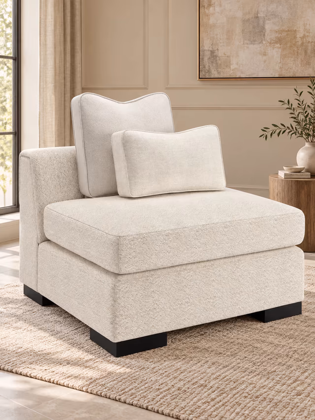 Caracole Edge collection