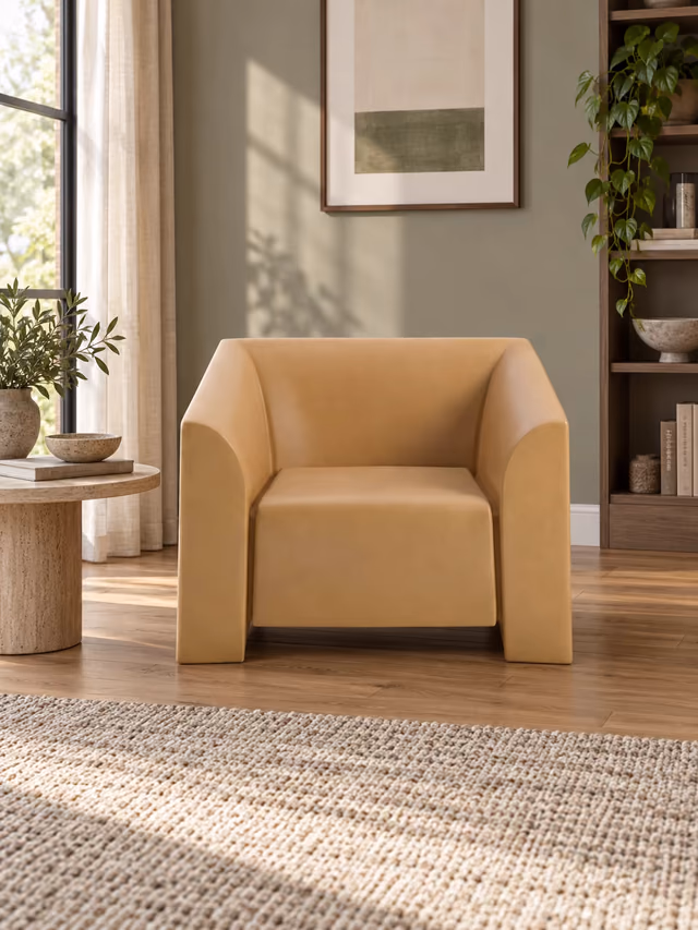 MB collection by Heller