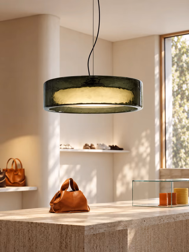 Marset Ringo collection