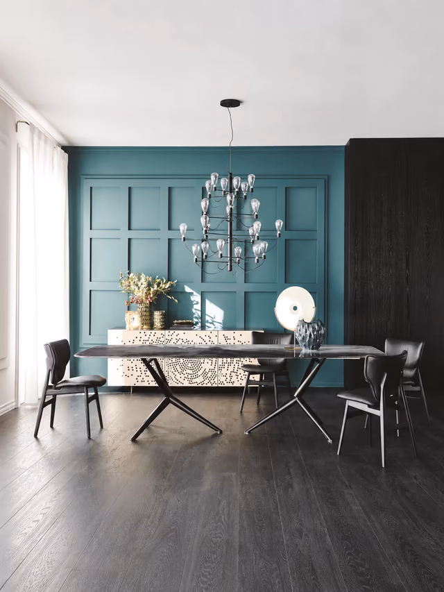 Atlantis collection by Cattelan Italia