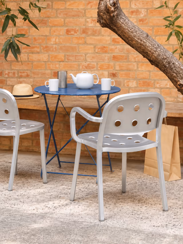 1 Inch collection by Emeco