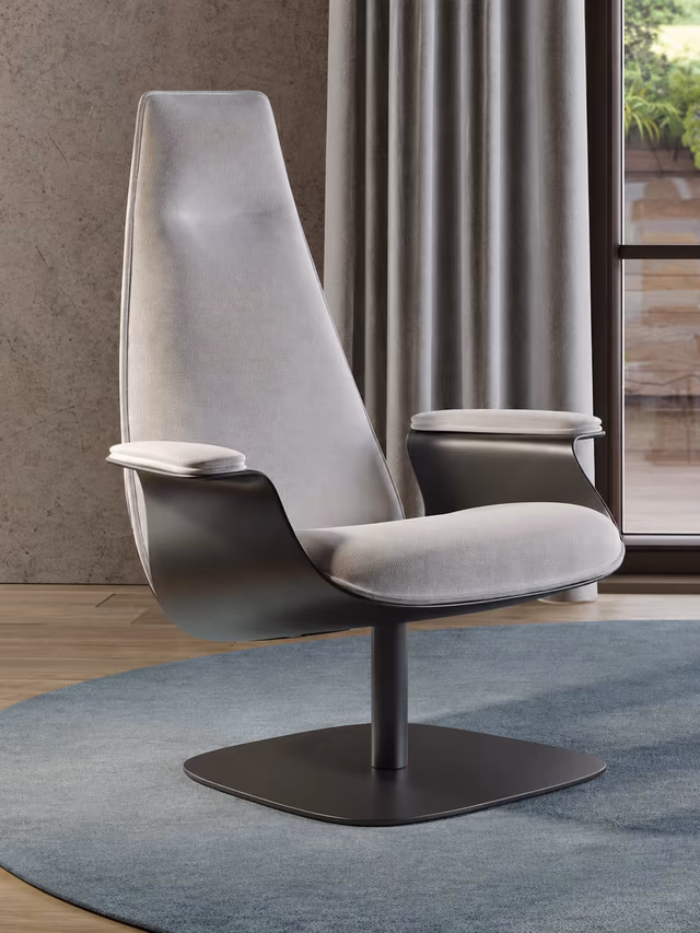 Minerva collection by Reflex