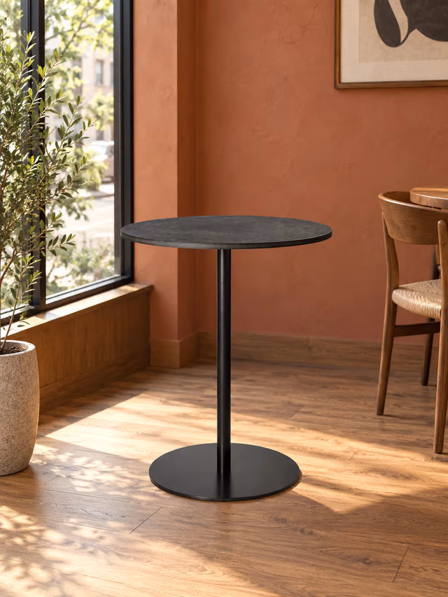 Matek Tables collection by Mater