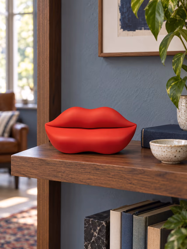 Guframini collection by Gufram