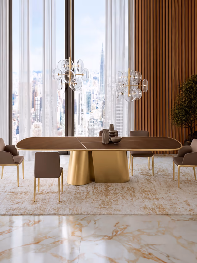 Bontempi Top Elite collection