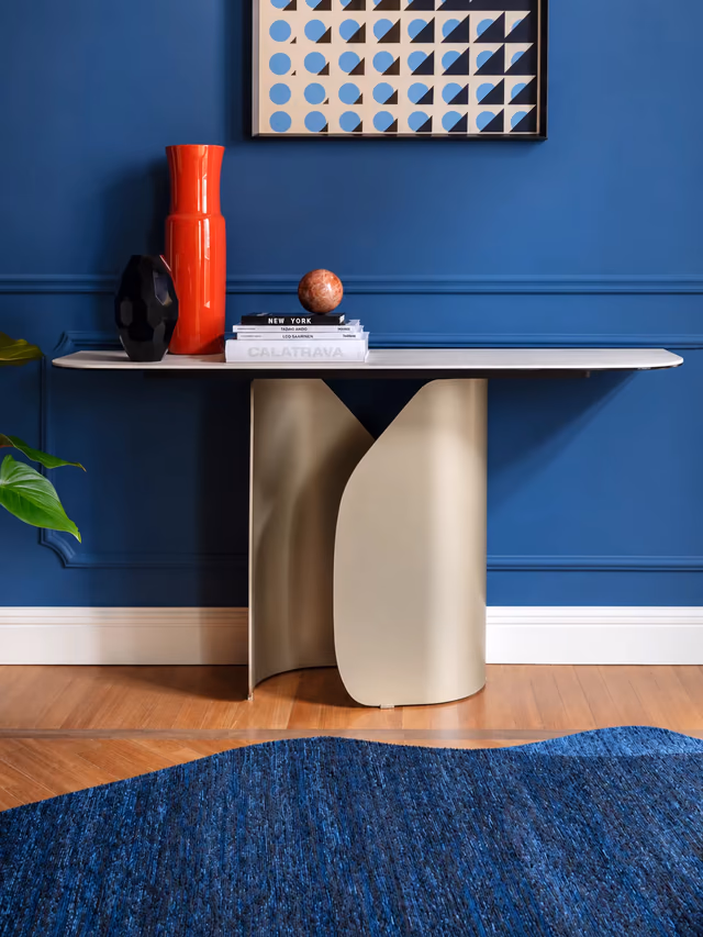 Calligaris Twins collection