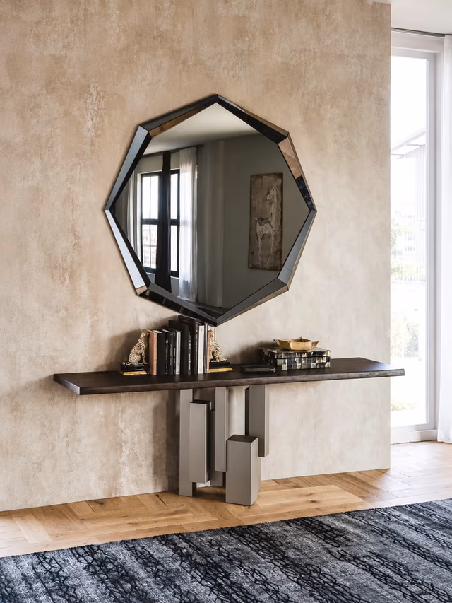 Skyline collection by Cattelan Italia