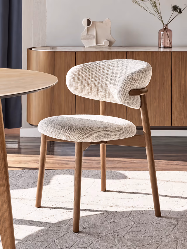 Oleandro collection by Calligaris