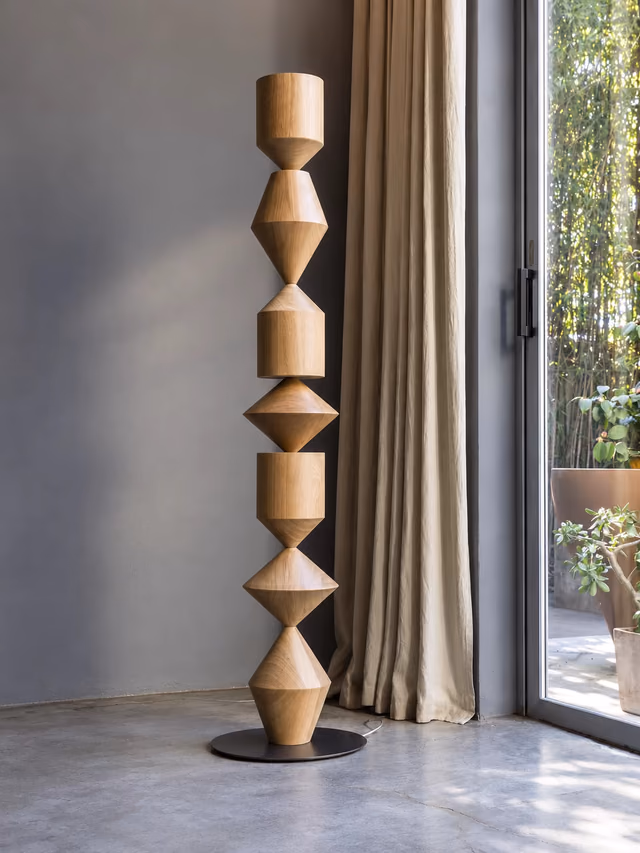Costantina collection by Mogg