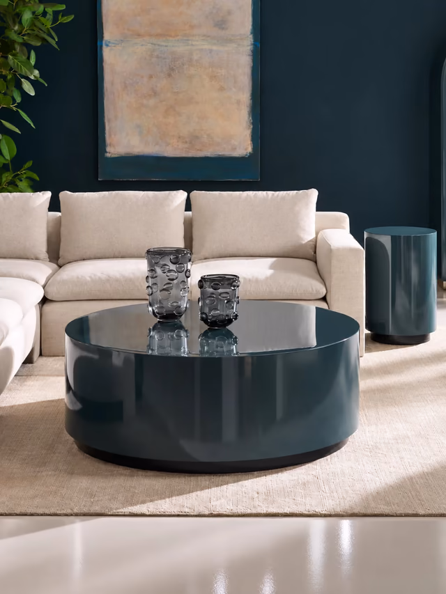 Caracole Cocktail Couture collection