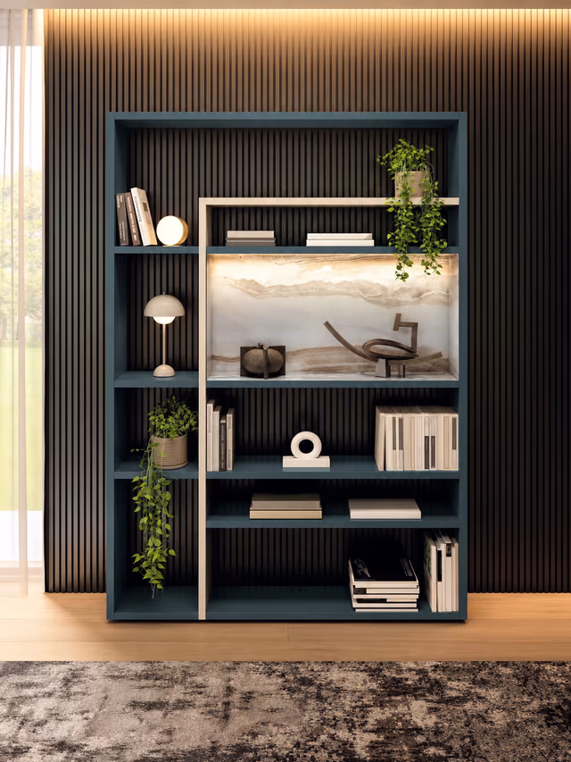 30mm collection by Lago