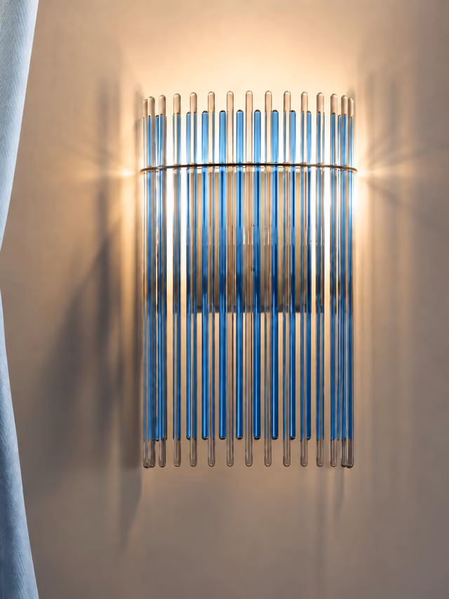 Charleston collection by Reflex