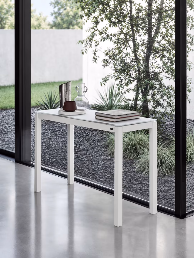 Mago collection by Bontempi
