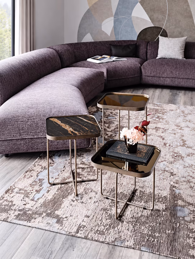 Benny collection by Cattelan Italia