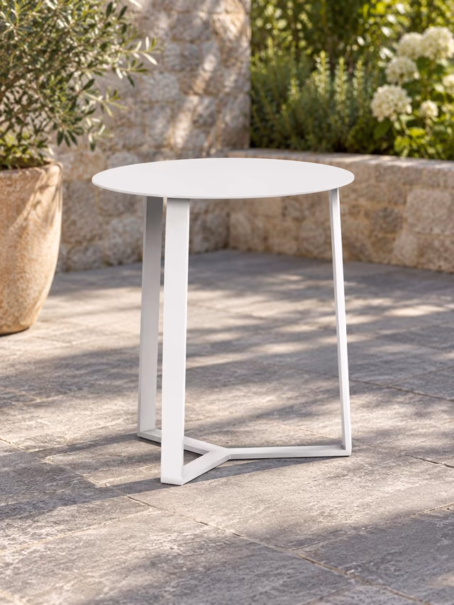 Touch collection by Talenti