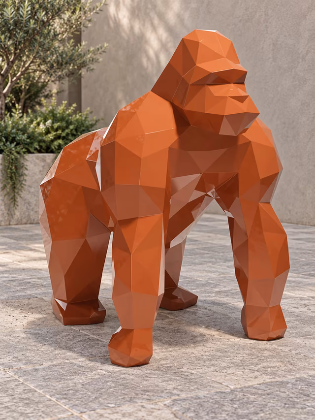 Origami collection by Vondom