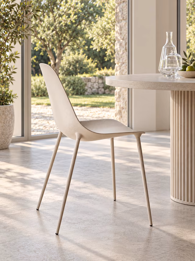 Mammamia collection by Opinion Ciatti
