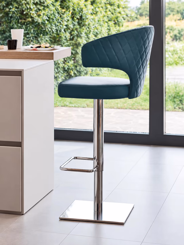 The Wing collection by Peressini Casa