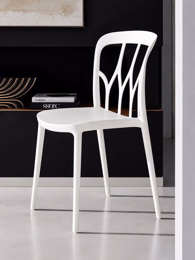 Galaxy collection by Bontempi