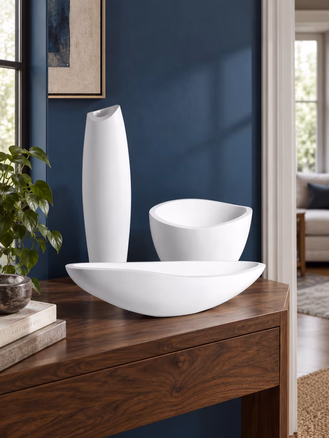 Pietre collection by Kose