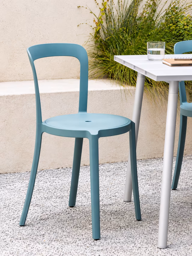Emeco On & On collection
