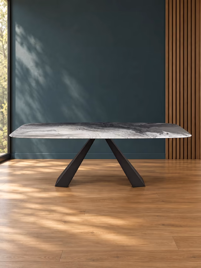 Eliot collection by Cattelan Italia