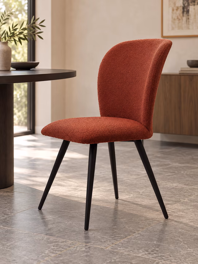 Shell collection by Peressini Casa