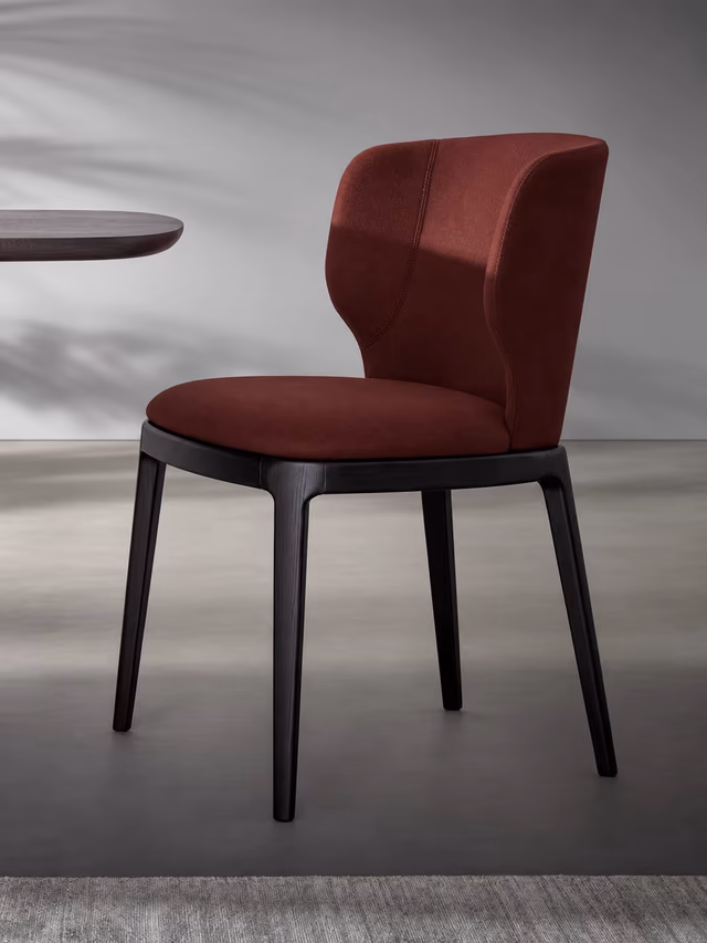 Joy collection by Bonaldo