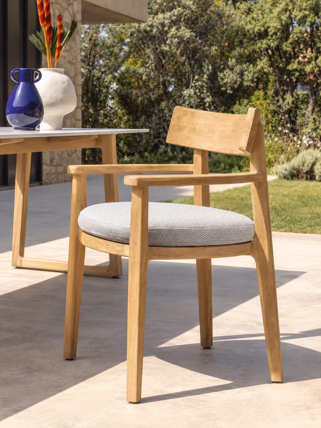 Talenti Ever collection