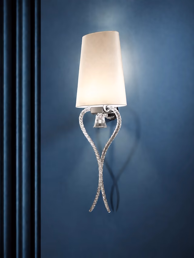 Palazzo Ducale collection by Reflex