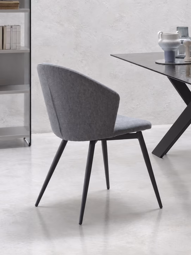 Peressini Casa Esprit collection