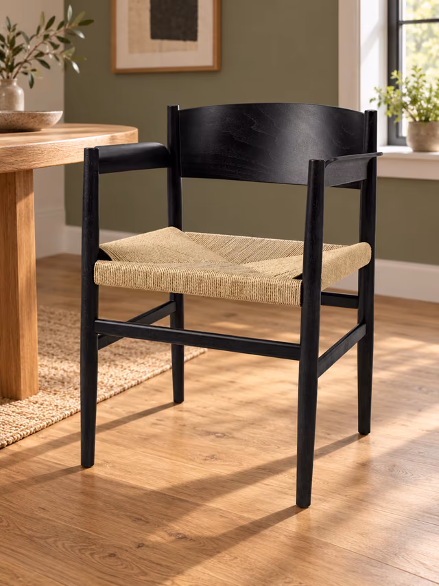 Nestor collection by Mater