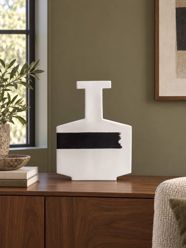 Grecale collection by Kose