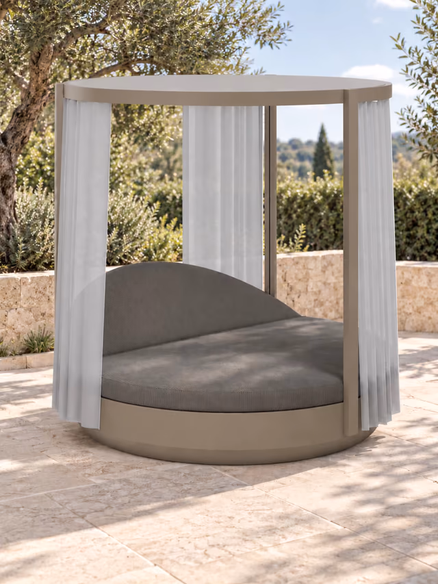 Vondom Vela collection