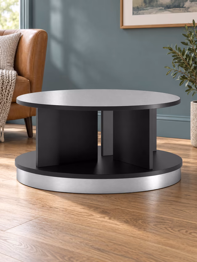 Combi Center collection by Cappellini