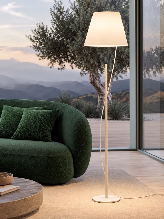 Hover collection by Lodes