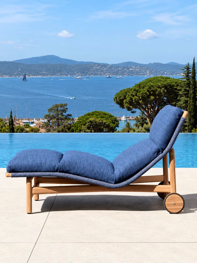 Jun collection by Talenti